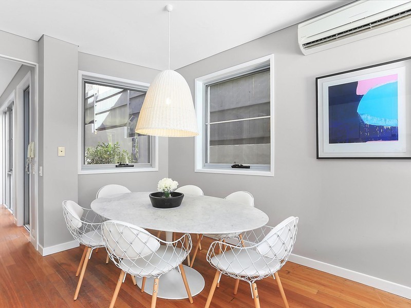 60 Northcote Street, Naremburn NSW 2065