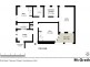 8/36 East Crescent Street, Mcmahons Point NSW 2060 Floorplan