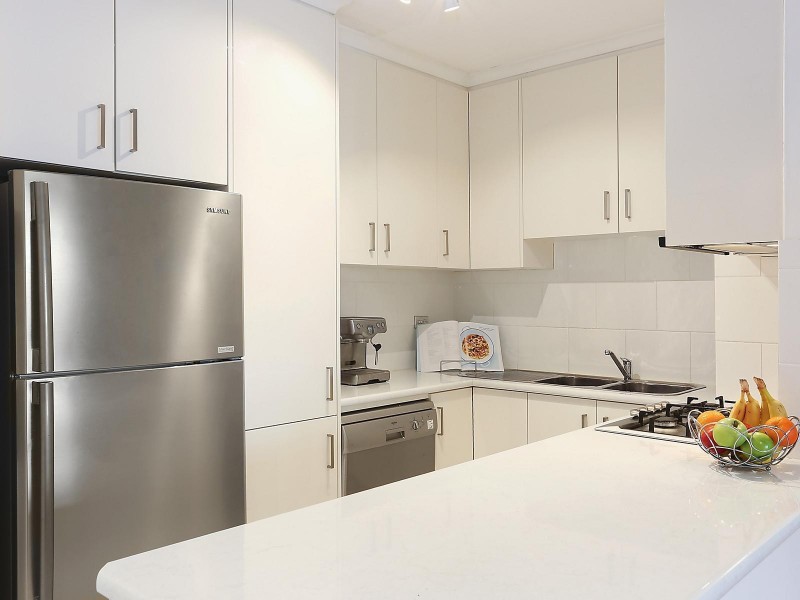 118/15 Herbert Street, Naremburn NSW 2065