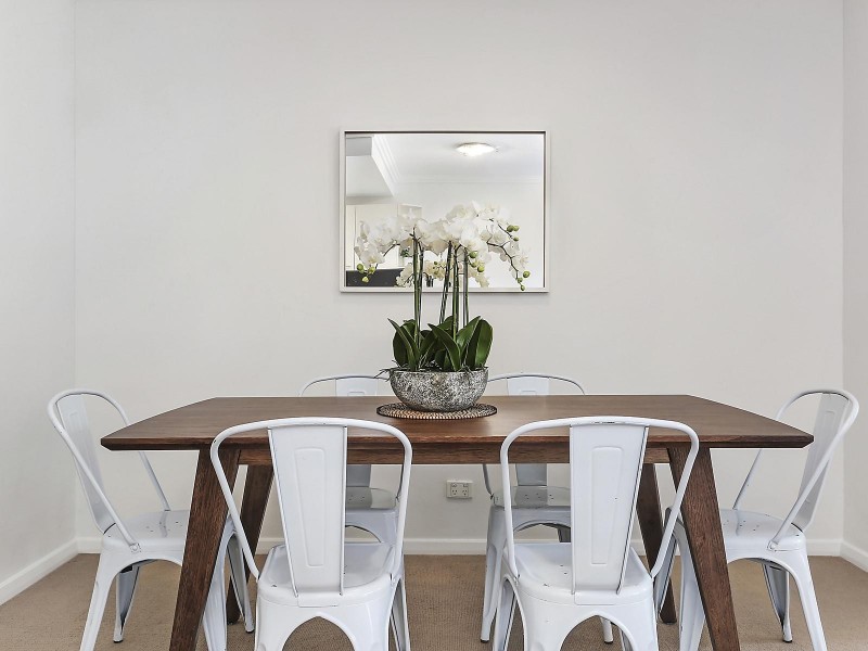 6/2 David Street, Crows Nest NSW 2065