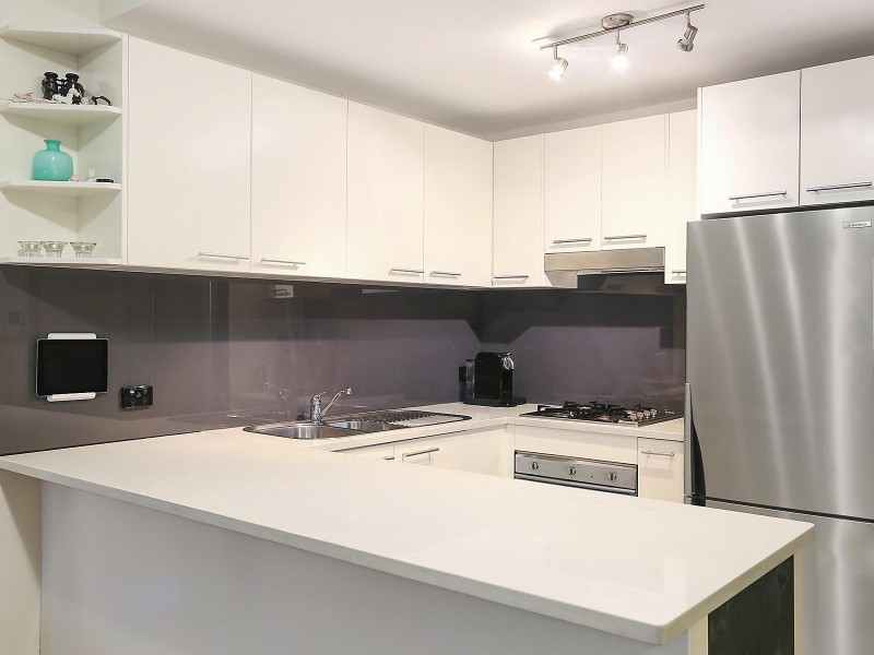 6/2 David Street, Crows Nest NSW 2065