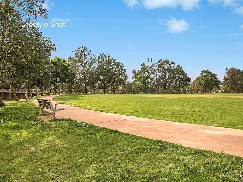 28 Mitchell Street, Naremburn NSW 2065