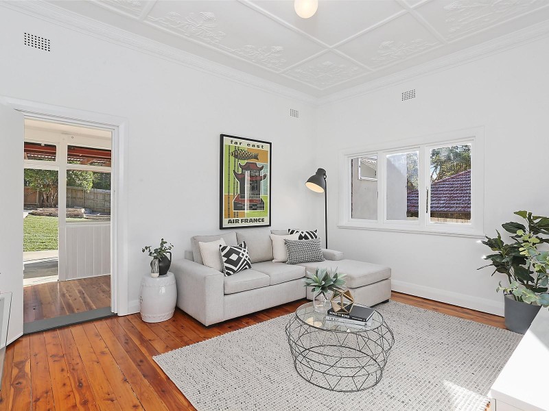 30 Station Street, Naremburn NSW 2065