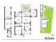 30 Station Street, Naremburn NSW 2065 Floorplan