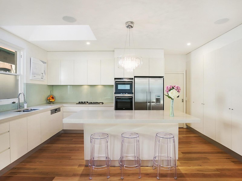 11 Priory Road, Waverton NSW 2060