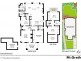 11 Priory Road, Waverton NSW 2060 Floorplan