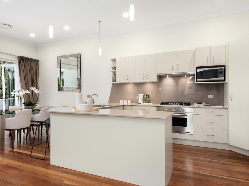 31 Northcote Street, Naremburn NSW 2065