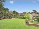 31 Northcote Street, Naremburn NSW 2065