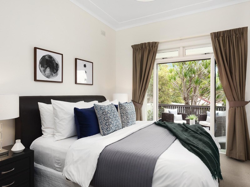 31 Northcote Street, Naremburn NSW 2065