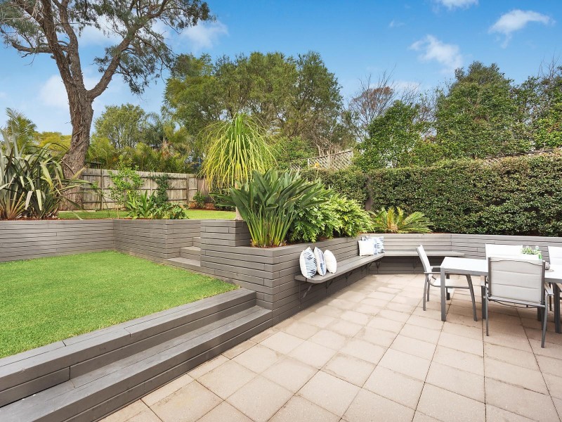 31 Northcote Street, Naremburn NSW 2065