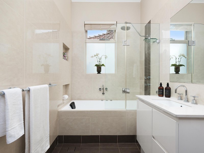 31 Northcote Street, Naremburn NSW 2065