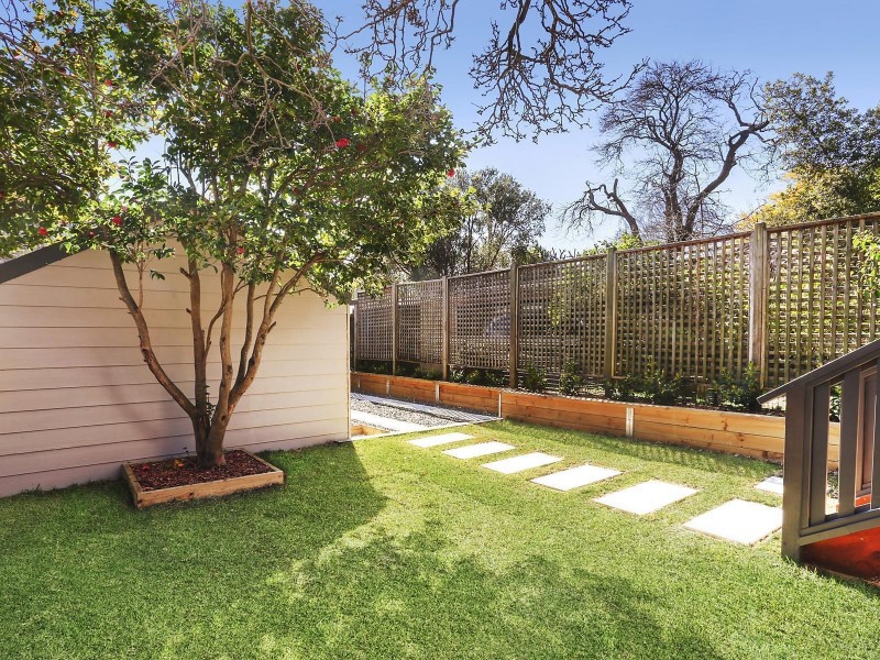 53 Slade Street, Naremburn NSW 2065