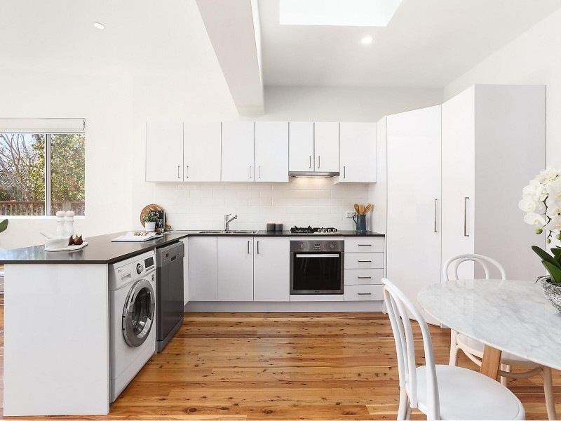 53 Slade Street, Naremburn NSW 2065