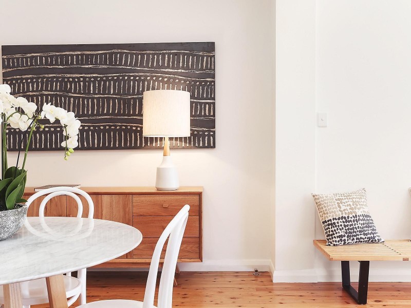 53 Slade Street, Naremburn NSW 2065