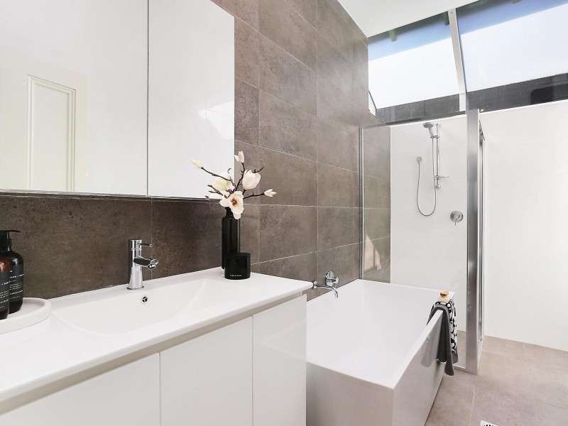 53 Slade Street, Naremburn NSW 2065