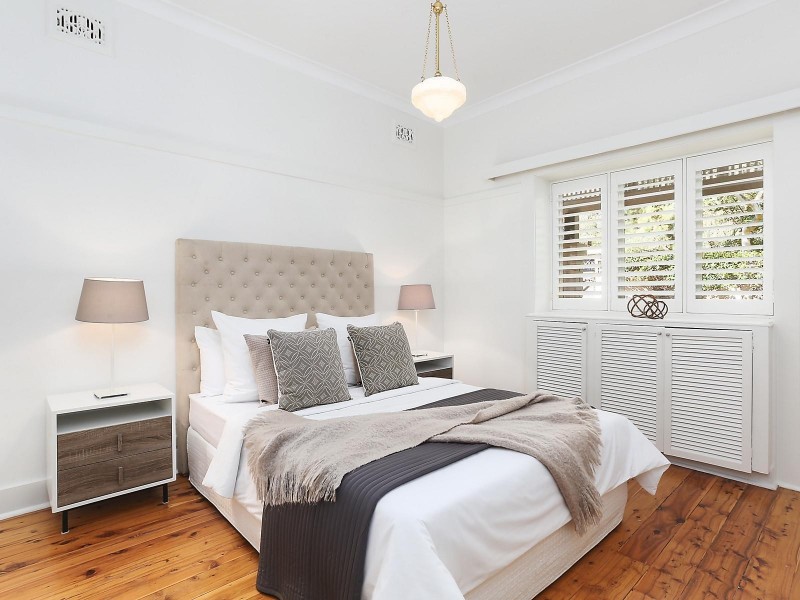 53 Slade Street, Naremburn NSW 2065