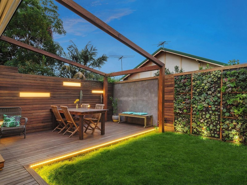 28 Devonshire Street, Crows Nest NSW 2065