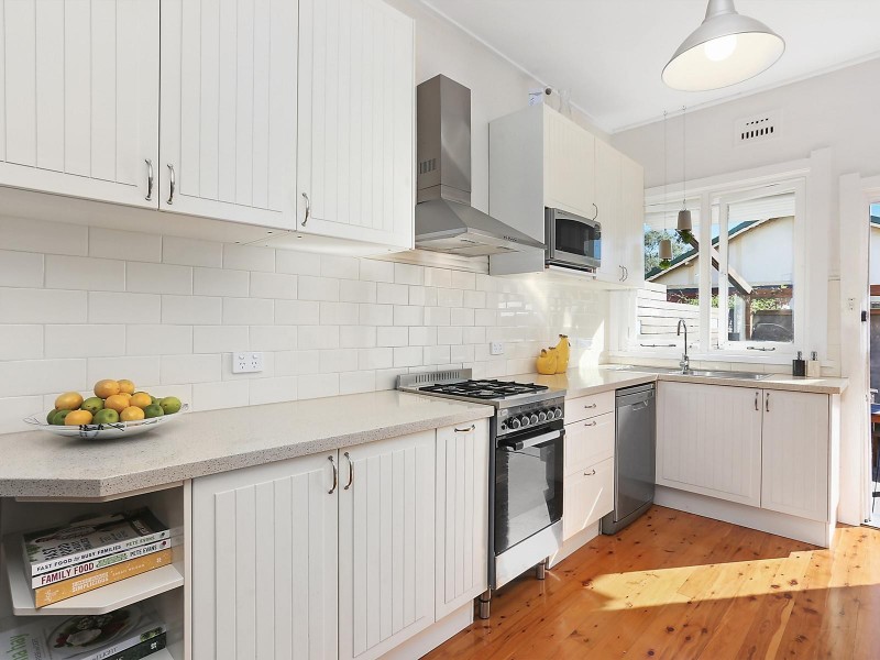 28 Devonshire Street, Crows Nest NSW 2065