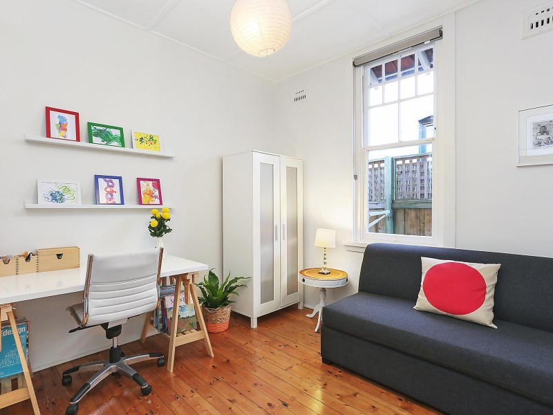 28 Devonshire Street, Crows Nest NSW 2065