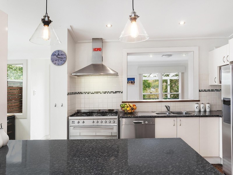 3 Station Street, Naremburn NSW 2065