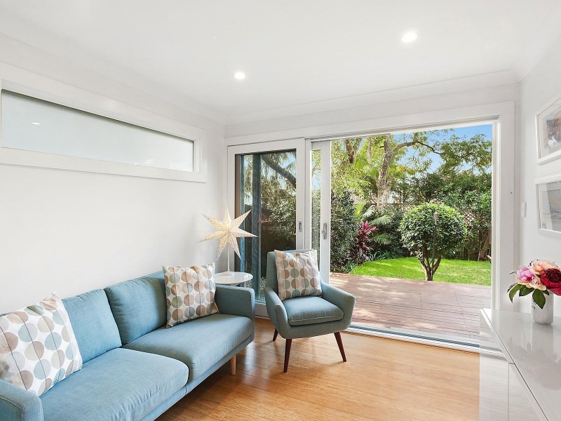 3 Station Street, Naremburn NSW 2065