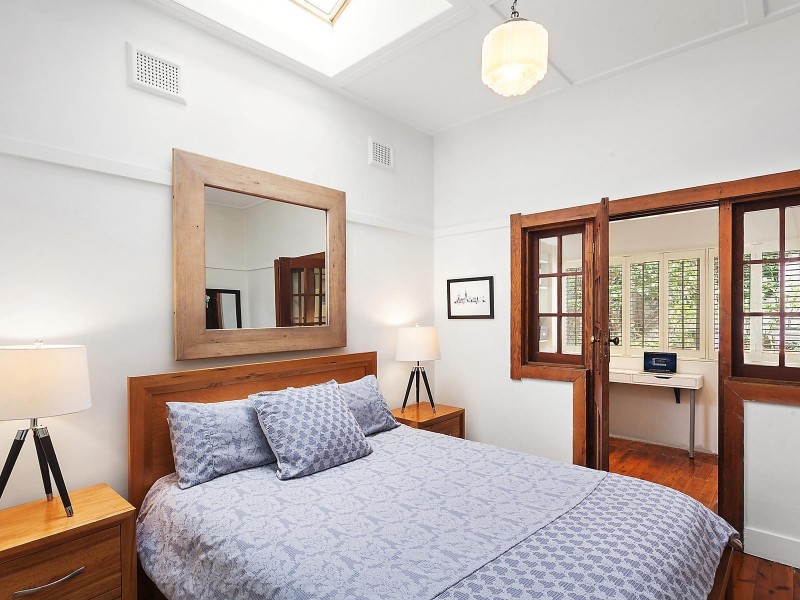 3 Station Street, Naremburn NSW 2065