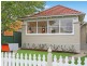 18 Slade Street, Naremburn NSW 2065
