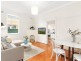 18 Slade Street, Naremburn NSW 2065