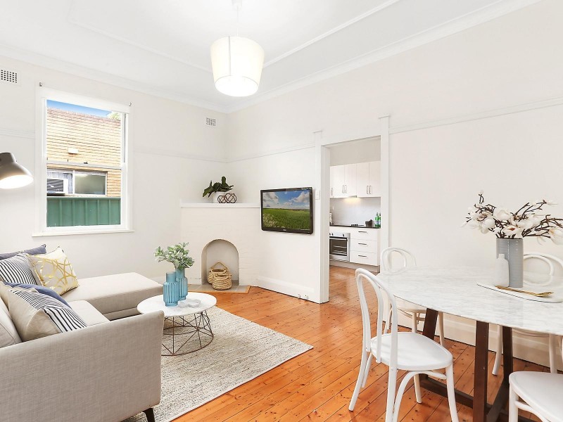 18 Slade Street, Naremburn NSW 2065