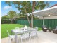 18 Slade Street, Naremburn NSW 2065