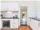 18 Slade Street, Naremburn NSW 2065