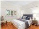 18 Slade Street, Naremburn NSW 2065
