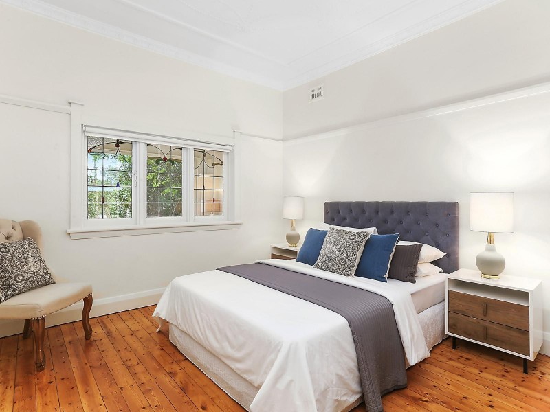18 Slade Street, Naremburn NSW 2065