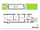 18 Slade Street, Naremburn NSW 2065 Floorplan