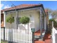 1 Martin Street, Naremburn NSW 2065