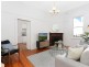 1 Martin Street, Naremburn NSW 2065