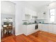 1 Martin Street, Naremburn NSW 2065