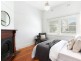 1 Martin Street, Naremburn NSW 2065