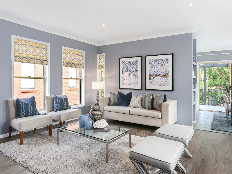 82 Northcote Street, Naremburn NSW 2065