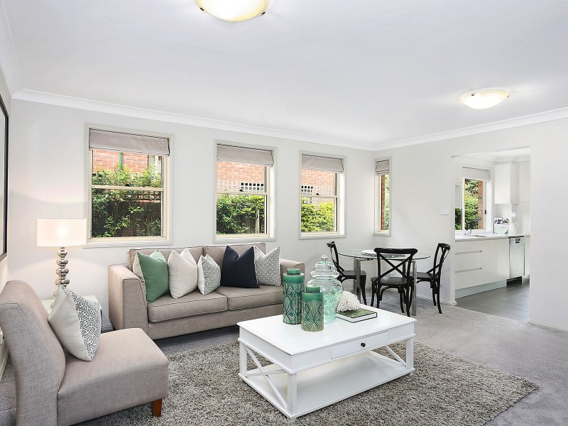 82 Northcote Street, Naremburn NSW 2065