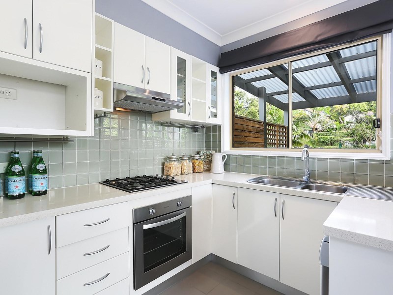 82 Northcote Street, Naremburn NSW 2065