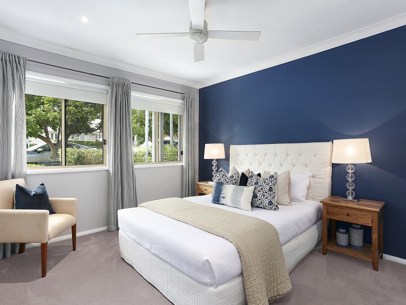 82 Northcote Street, Naremburn NSW 2065