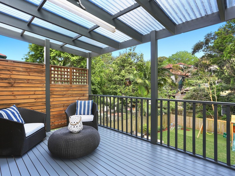 82 Northcote Street, Naremburn NSW 2065