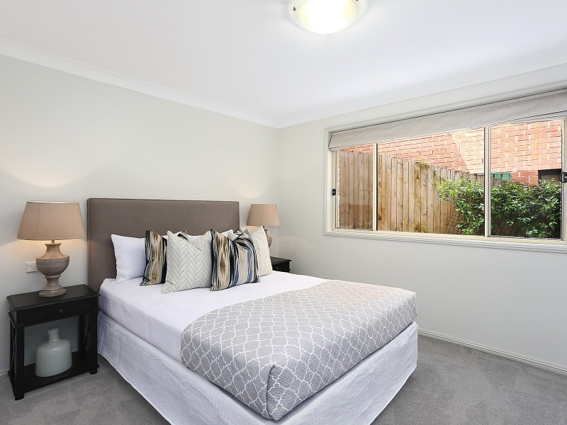 82 Northcote Street, Naremburn NSW 2065