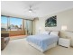 8/9 Alexander Street, Crows Nest NSW 2065