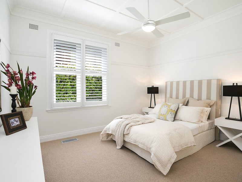 149 Alexander Street, Crows Nest NSW 2065