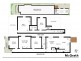 149 Alexander Street, Crows Nest NSW 2065 Floorplan