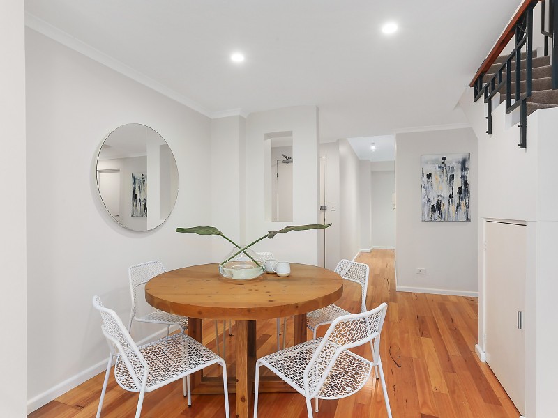 11/252 Willoughby Road, Naremburn NSW 2065