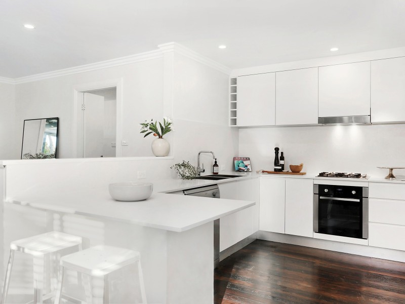 22 Rhodes Avenue, Naremburn NSW 2065