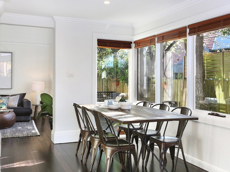 22 Rhodes Avenue, Naremburn NSW 2065